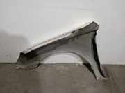 Kotflügel Rechts Vorne 57120AJ0209P Subaru Legacy (BM) Limousine 2.0 D 16V (EE20)
