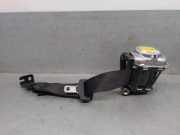 Sicherheitsgurt Links Hinten 34188361 BMW X1 (F48) SUV sDrive 16d 1.5 12V TwinPower (B37-C15A)