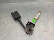 Gurtstraffer Rechts Vorne 542177111F Renault I (BA0/1_) 1.6 e (BA0F, BA0S)
