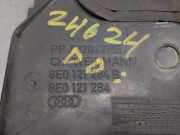 Kühlerblock Halterung 8E0121284 Audi A4 (B6) Limousine 1.9 TDI PDE 130 (AWX)