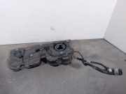 Tank 16115A44A11 BMW X1 (U11) SUV sDrive 18d 2.0 16V (B47-C20B)