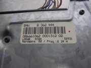 Antenne Verstärker 8362444 BMW 5 serie (E39) Limousine 528i 24V (M52-B28(286S1))