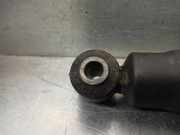 Stoßdämpfer Links Hinten 5206V5 Peugeot 607 (9D/U) Limousine 2.2 HDi 16V FAP (DW12TED4.FAP(4HX))