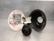 Tankklappe 1P0809905 Seat Leon (1P1) Schr?gheck 5-drs 1.6 TDI 16V 105 (CAYC)