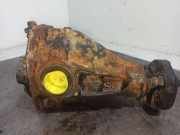 Hinterachsgetriebe - 1243510505 Mercedes-Benz CLASE C (W203) FAMILIAR C 200 T CDI (203.204)