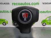 Airbag Lenkrad EHM000890 Rover Streetwise Schrägheck 2.0 iDT (20T2N)