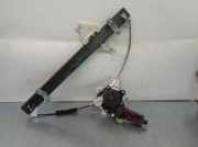 Fensterheber Rechts Vorne 8240425010 Hyundai (LC) 1.5 CRDi CAT