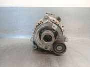 Lichtmaschine 12315A504F8 BMW X1 (U11) SUV sDrive 18d 2.0 16V (B47-C20B)