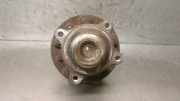Achsschenkel Halter Links Hinten 13591999 Opel Zafira Tourer (P12) Großraumlimousine 2.0 CDTI 16V 130 Ecotec (A20DT)