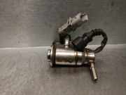 Kraftstoff-Injector 208995377R Renault Captur II (RJB) SUV 1.5 Blue dCi 95 (K9K-872(K9K-U8))