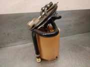 Tankschwimmer 815050 Opel Corsa B (73/78/79) Schr?gheck 1.4i Swing,Joy,Sport,GLS (X14SZ)