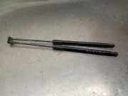 Gasdruckfedern Set Hinten 904508213R Renault V (B7_) 1.0 TCe 100 (B7MT)