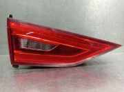 RÃ¼cklicht Links In Der Heckklappe 8V5945093H Audi A3 Limousine (8VS/8VM) Limousine 1.6 TDI Ultra 16V (CXXB(Euro 6))