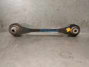Querlenker Links Hinten Oben 6792519 BMW 1 serie (F20) SchrÃ¤gheck 5-drs 118d 2.0 16V (B47-D20A)