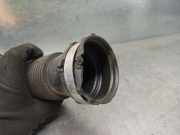 Schlauch 8200721179 Renault Clio III Estate/Grandtour (KR) Kombi 1.5 dCi FAP (K9K-770)