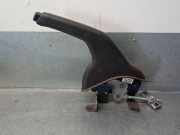 Handbremshebel 597101Y200EQ Kia Picanto (TA) Schrägheck 1.0 12V (G3LA)