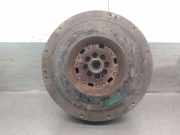 Schwungrad 123105X00A Nissan III (R51) 2.5 dCi 4WD