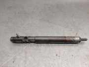 Kraftstoff-Injector A6650170121 SsangYong Rodius Großraumlimousine 2.7 270 Xdi 20V 4x2 (M665.925(Euro 4))