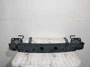 Stoßfängerträger Hinten B45C50260 Mazda 3 (BM/BN) Schrägheck 2.2 SkyActiv-D 150 16V (SH)