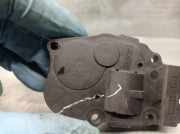 Luftklappe Stellmotor EFB336 BMW X5 (E70) SUV xDrive 35d 3.0 24V (M57-D30(306D5))