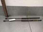Gasdruckfeder Set Vorne 60688574 Alfa Romeo Brera (939) Coupé 2.4 JTDM 20V (939.A.3000)