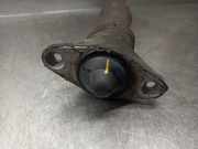 Stoßdämpfer Rechts Hinten 553101H500 Kia Picanto (BA) Schrägheck 1.1 12V (G4HG)