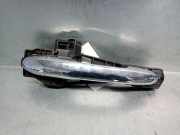 TÃ¼rgriff AuÃŸen Ra 735596624 Fiat 500L (199) GroÃŸraumlimousine 1.3 D 16V Multijet (55283775)