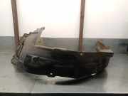 Innenkotflügel Links Vorne 74151T1GAG0 Honda CR-V (RE/RM) SUV 1.6 i-DTEC 16V (N16A2)