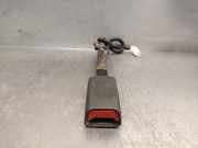 Gürtelschnalle 888302P000VA Kia Sorento II (XM) SUV 2.2 CRDi 16V VGT 4x2 (D4HB)