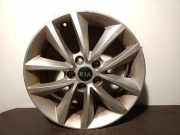 Felge 52910C5100 Kia Sorento III (UM) SUV 2.2 CRDi 16V VGT 4x4 (D4HB)