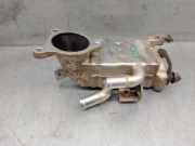 Agr Kühler 14793AA090 Subaru Outback (BS) Kombi 2.0 D 16V (EE20Z)