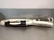 Seiten Airbag LINKS VOOR 850102W000 Hyundai Santa Fe III (DM) SUV 2.2 CRDi R 16V 4x2 (D4HB)