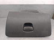 Handschuhfach 00115615 Dacia Dokker (0S) Großraumlimousine 1.5 dCi 90 (K9K-626(K9K-E6))