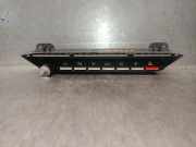 Kombischalter 98350200ZD Peugeot 308 (F3/FB/FH/FM/FP) Schr?gheck 5-drs 1.5 Blue HDi 130 16V (DV5RC(YHZ))