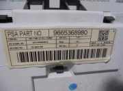 Motorhaubenschloss 7N1823509A Volkswagen Sharan (7N) Großraumlimousine 2.0 TDI 16V (CFFB) CFFB