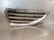 Grill 7700428963 Renault I (BA0/1_) 1.6 16V (BA04, BA0B, BA11, BA1J, BA16, BA19, BA1K, BA1V,...