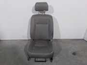 Sitz Rechts Vorne 96420392 Daewoo / Chevrolet Evanda Limousine 2.0 16V (T20SED)