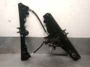 Fensterheber Links Vorne 9830815080 Peugeot 308 (F3/FB/FH/FM/FP) Schrägheck 5-drs 1.5 Blue HDi 130 16V (DV5RC(YHZ))