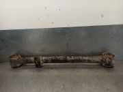 Querlenker Rechts Hinten Unten 4550105301 SsangYong Korando (KJ) Gel?ndewagen 2.3 TD (OM661LA)