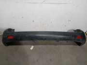 Stoßstange Hinten 1614328580 Citroën Jumpy Van 1.6 Blue HDi 115 (DV6FC(BHX))