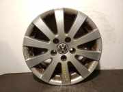 Felge 3C0601025AD Volkswagen BERLINA (3C2) 1.9 TDI