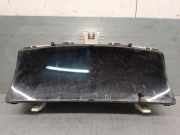 Tachoeinheit Kmh 8380013150 Toyota Corolla Verso (E12) Großraumlimousine 2.0 D-4D 16V 90 (1CD-FTV)