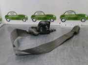 Sicherheitsgurt Links Hinten 5PUERTAS Kia Carnival 2 (FIB/FLD) Großraumlimousine 2.9 HPDi 16V (J3(CRDI))