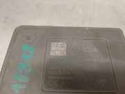 Türverkleidung Rechts Vorne 809000504R Renault Scénic III (JZ) Großraumlimousine 1.5 dCi 110 (K9K-N837)