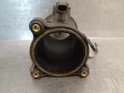 Schlauch 11618519492 BMW X4 (F26) SAC SUV xDrive35d 24V (N57-D30B)