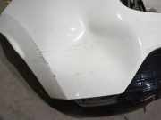 Stoßstange Hinten 850103029R Renault CLIO IV 0.9