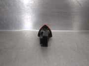 Warnleuchte Schalter Renault Vel Satis (BJ) Gro?raumlimousine 3.0 dCi V6 24V (P9X-701(Euro 3))