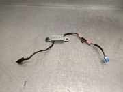 Antenne BRC9669N0B Mazda 3 (BM/BN) Limousine 2.0 SkyActiv-G 120 16V (PE)