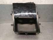 Handschuhfach 84675J7000 Kia Xceed SUV 1.6 CRDi 16V 115 (D4FE)