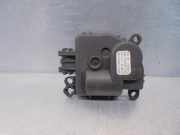 Heizlüfter GS7H19E616CA Ford Focus 4 Schrägheck 1.5 EcoBlue 120 (ZTDA)